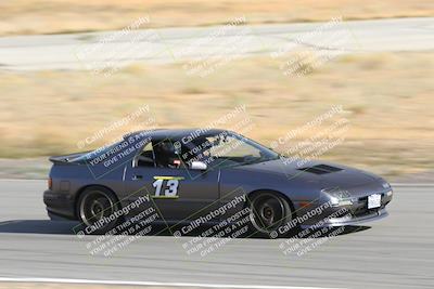 media/Dec-10-2023-Speed Ventures (Sun) [[39b0c55476]]/2-Orange/Turn 9/